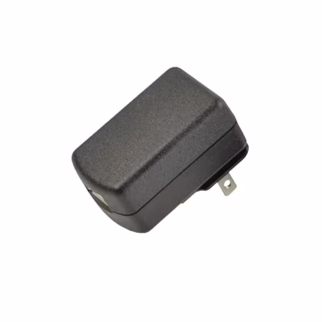 SMI10-5-N-I38 CUI Inc.  Adattatori da parete da tavolo CA CC